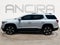 2017 GMC Acadia SLT