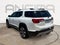2017 GMC Acadia SLT