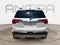 2017 GMC Acadia SLT