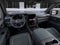 2027 GMC Yukon AT4