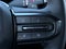 2027 GMC Yukon AT4