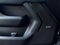 2027 GMC Yukon AT4
