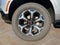 2027 GMC Yukon AT4