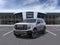 2027 GMC Yukon AT4