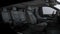 2027 GMC Yukon AT4