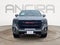 2022 GMC Yukon AT4