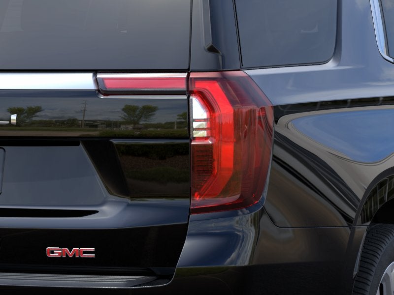 2026 GMC Yukon Denali - Photo 43