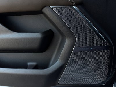 2027 GMC Yukon Denali Ultimate