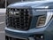 2027 GMC Yukon Denali Ultimate