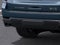 2027 GMC Yukon Denali Ultimate