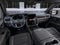 2027 GMC Yukon Denali Ultimate