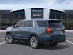 2027 GMC Yukon Denali Ultimate