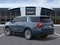 2027 GMC Yukon Denali Ultimate