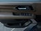 2027 GMC Yukon Denali Ultimate