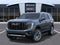 2027 GMC Yukon Denali Ultimate