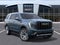 2027 GMC Yukon Denali Ultimate