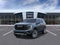 2027 GMC Yukon Denali Ultimate