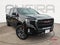 2021 GMC Yukon XL AT4