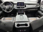 2021 GMC Yukon XL AT4