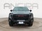 2021 GMC Yukon XL AT4