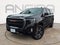 2021 GMC Yukon XL AT4