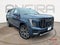 2025 GMC Yukon XL Denali Ultimate
