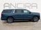 2025 GMC Yukon XL Denali Ultimate