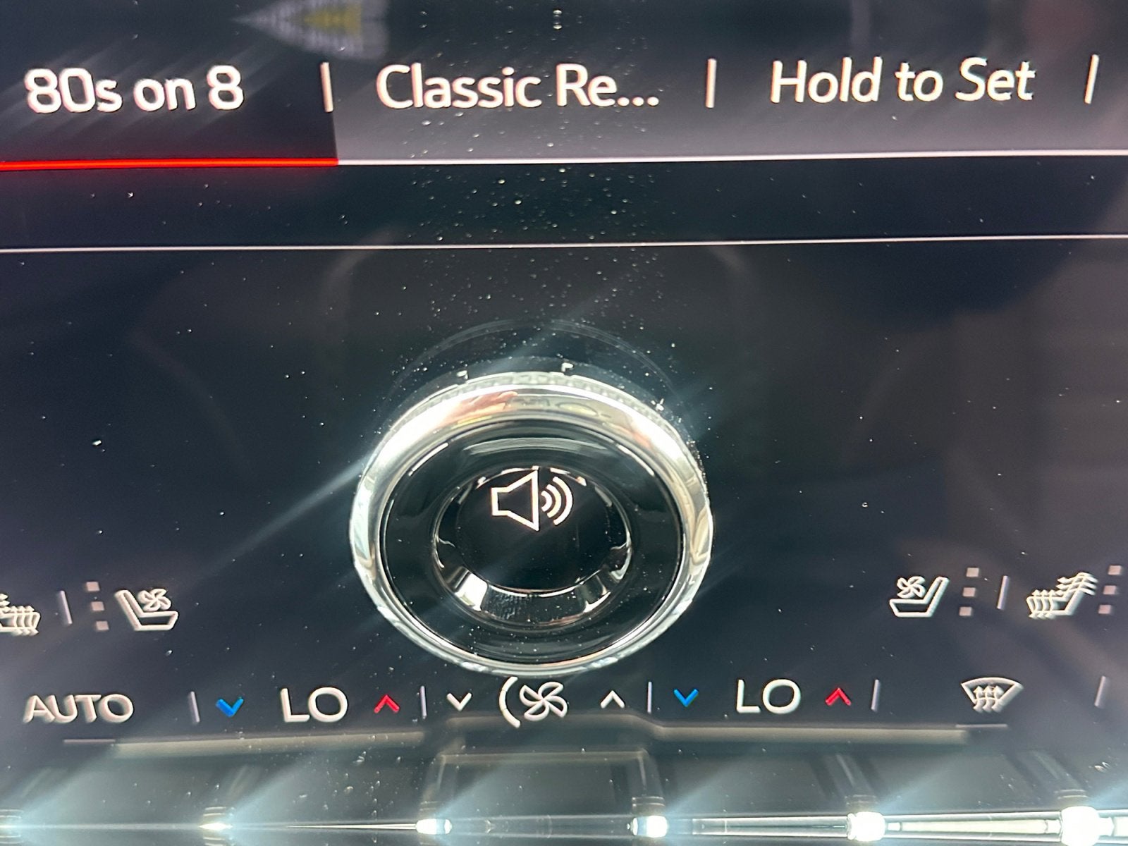 2025 GMC Yukon XL Denali Ultimate