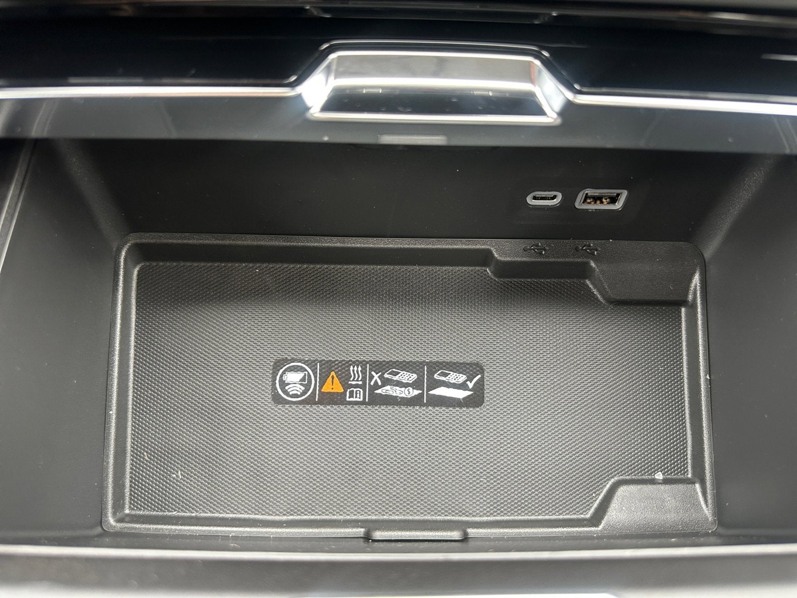 2025 GMC Yukon XL Denali Ultimate