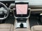 2025 GMC Yukon XL Denali Ultimate