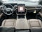 2025 GMC Yukon XL Denali Ultimate