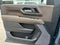 2025 GMC Yukon XL Denali Ultimate