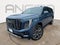 2025 GMC Yukon XL Denali Ultimate