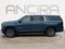 2025 GMC Yukon XL Denali Ultimate