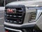 2027 GMC Yukon AT4 Ultimate