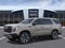 2027 GMC Yukon AT4 Ultimate