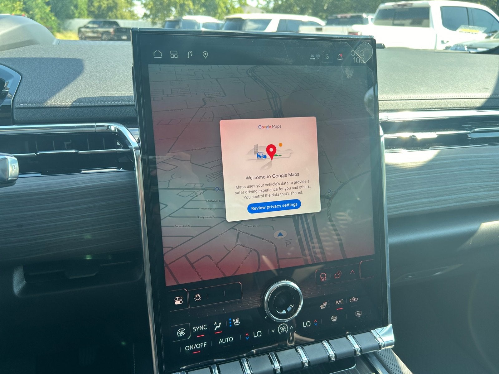 2025 GMC Sierra EV Max Range Denali