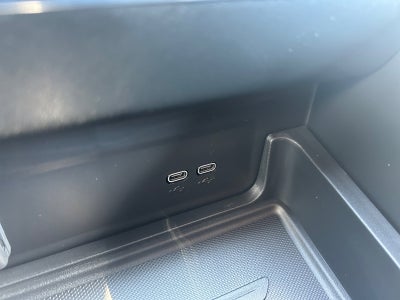 2025 GMC Sierra EV Max Range Denali