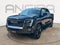 2025 GMC Sierra EV Max Range Denali