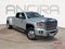 2019 GMC Sierra 3500 HD Denali