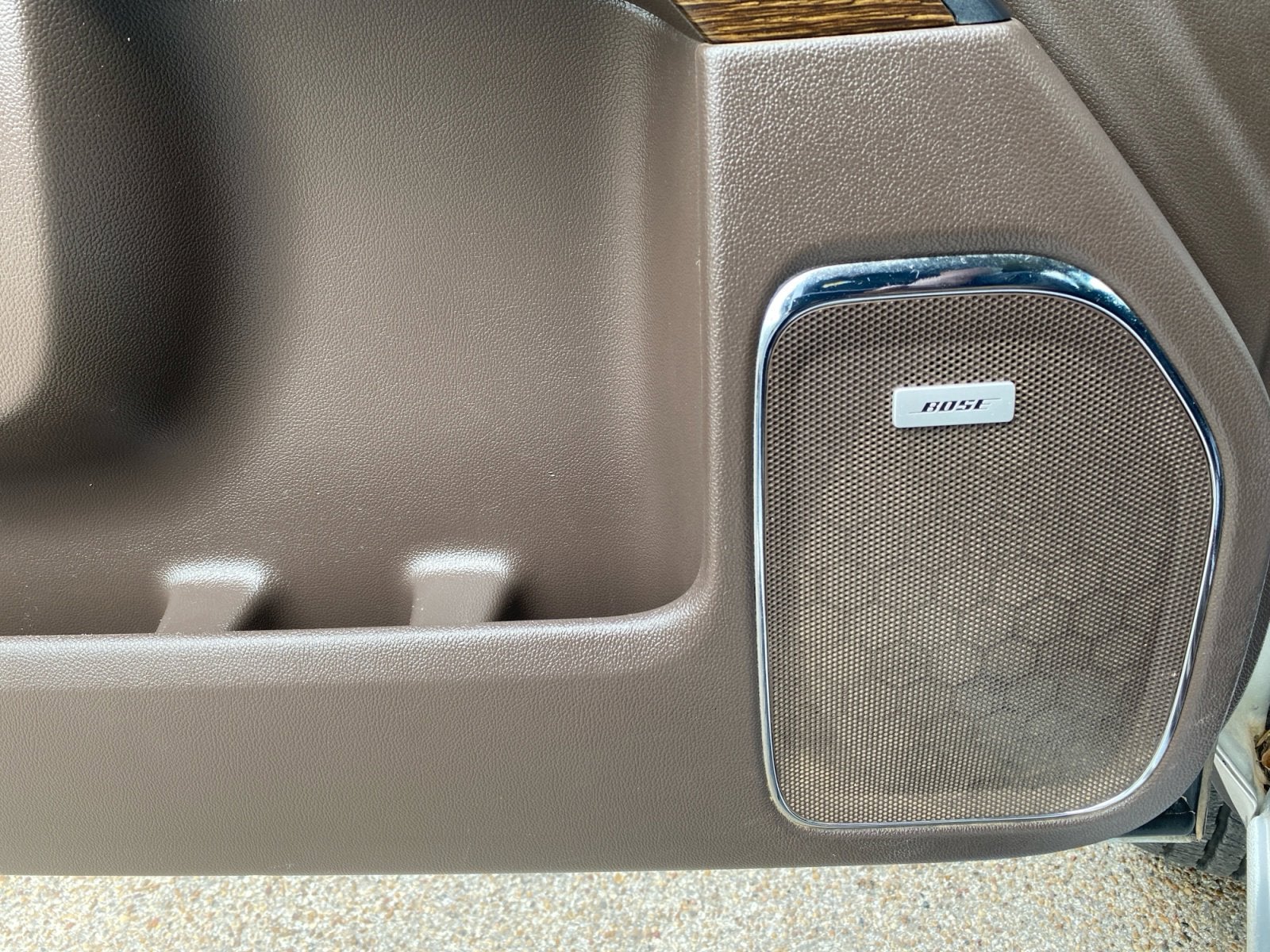 2019 GMC Sierra 3500 HD Denali