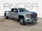 2019 GMC Sierra 3500 HD Denali