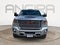 2019 GMC Sierra 3500 HD Denali