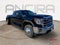 2023 GMC Sierra 3500 HD SLE DRW