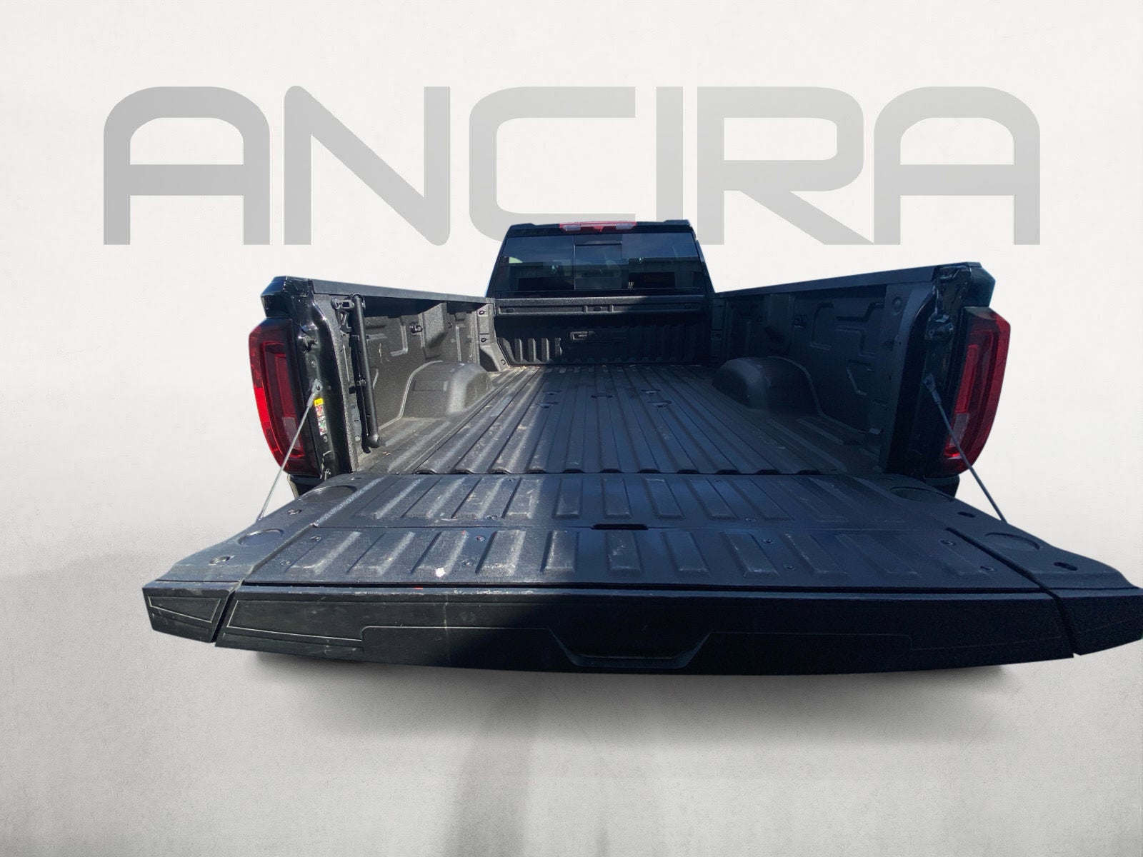 2023 GMC Sierra 3500 HD SLE DRW