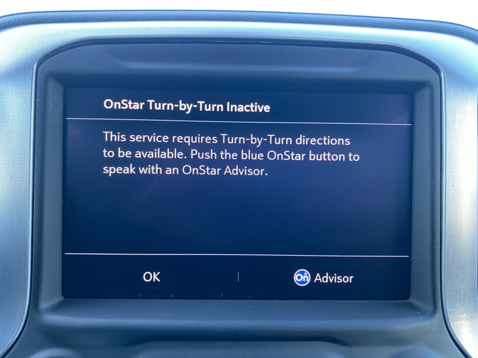 2023 GMC Sierra 3500 HD SLE DRW