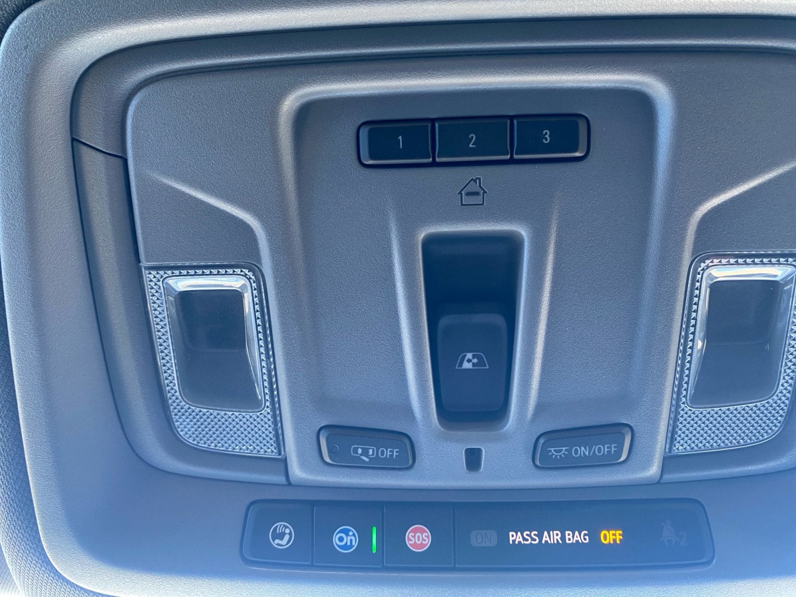 2023 GMC Sierra 3500 HD SLE DRW