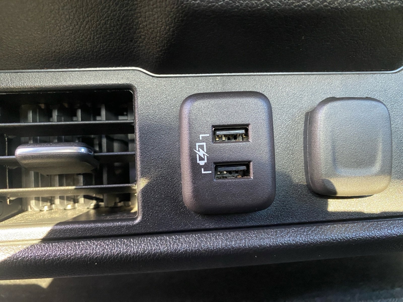 2023 GMC Sierra 3500 HD SLE DRW