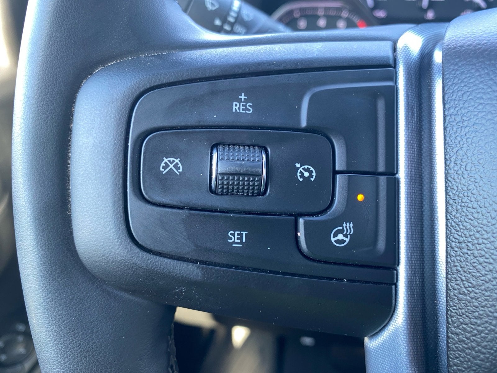 2023 GMC Sierra 3500 HD SLE DRW