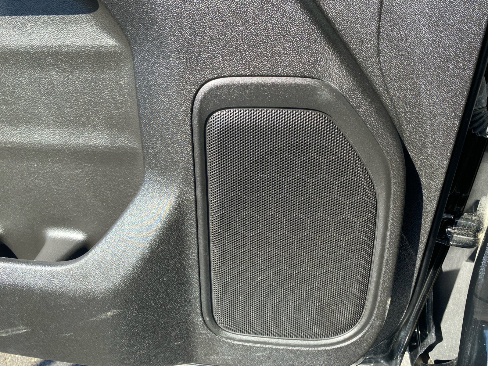 2023 GMC Sierra 3500 HD SLE DRW